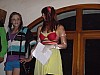 P1000375.jpg