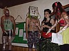 P1000383.jpg