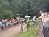 P1000407.jpg
