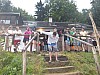 P1000410.jpg