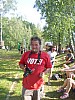 P1000528.jpg
