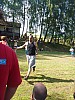 P1000551.jpg