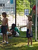P1000577.jpg