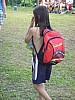 P1000589.jpg