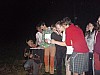 P1000744.jpg