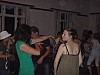 P1000817.jpg