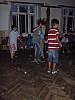 P1000821.jpg