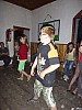 P1010057.jpg