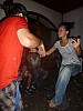 P1010206.jpg