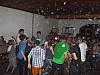 P1010210.jpg