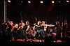 DSC_2851.jpg