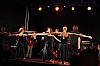 DSC_2973.jpg